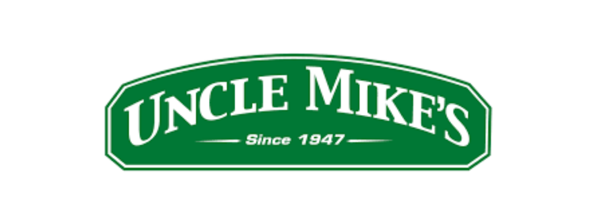 UNCLE MIKE_S 